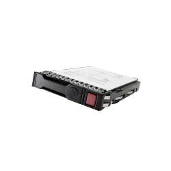 HPE DG0146FAMWL, 146 GB, 10000 RPM, 2.5", SAS 146 GB...