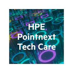 HPE H41C6PE, 1 Lizenz(en), 1 Jahr(e), Vor Ort, 24x7