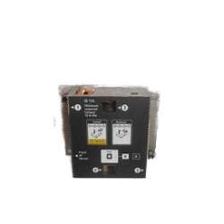 HPE Synergy 480 Gen12 CPU Rear Heat Sink Kit, 850 g
