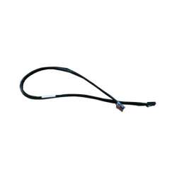 HPE 667277-001, 0,889 m, Mini-SAS, Mini-SAS,...