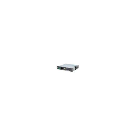 HPE 3com Switch 5500G-EI PoE PSU 48PT, 50 - 60 Hz