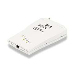HPE 3com ® Wireless LAN Building-to-Building Bridge,...
