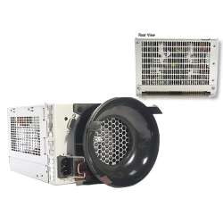 HPE 212398-005, 499 W, 100 - 240 V, 50 - 60 Hz, Server, ProLiant DL380 G3, ProLiant DL380 G4
