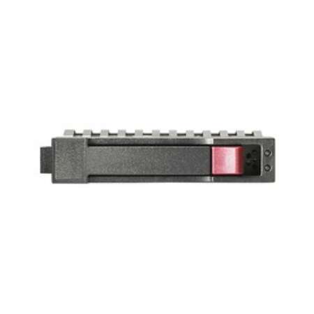 HPE 2TB SATA, 2 TB, 7200 RPM, 3.5", SATA