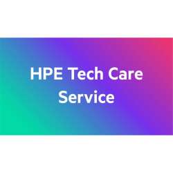 HPE H37GHE, 5 Jahr(e)