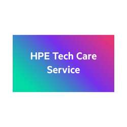HPE H37GHE, 5 Jahr(e)