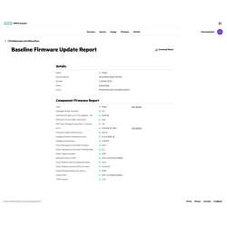 HPE Compute Ops Management Advanced 3-year Upfront...