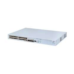 HPE 3com 3CR17661-91, Managed, Vollduplex