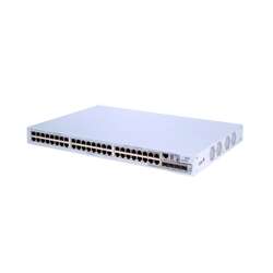 HPE 3com Switch 4500G 48-Port, Managed, L3, Vollduplex,...