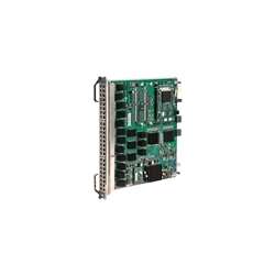 HPE 3com Switch 8800 48-Port 10/100/1000BASE-T Access...