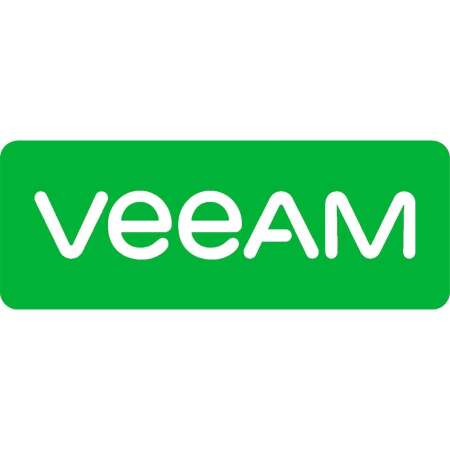 HPE Veeam Recovery Orchestrator 4-year 24x7 Renewal Support E-LTU, 4 Jahr(e)
