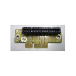 HPE 686675-001, PCIe, ProLiant DL320e Gen8