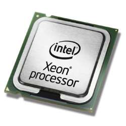 HPE Xeon E5-4667 V3, Intel® Xeon® E5 v3, LGA...