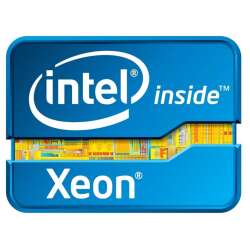 HPE Xeon E5-4667 V3, Intel® Xeon® E5 v3, LGA...