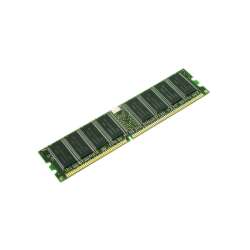 HPE 871376-001, 32 GB, DDR4, 2133 MHz, 288-pin DIMM
