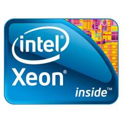 HPE Intel Xeon E5-2407, Intel® Xeon® E5-Prozessoren, LGA 1356 (Socket B2), 32 nm, Box, Intel, E5-2407