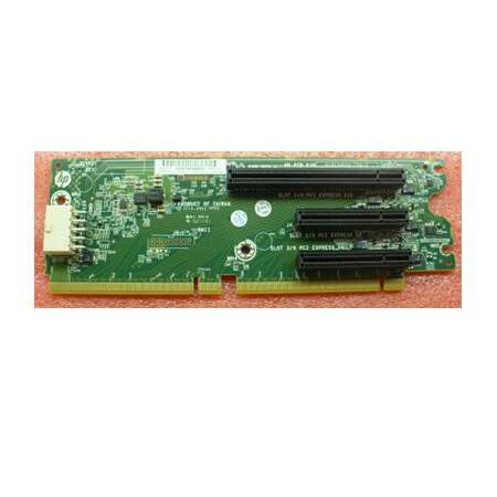 HPE 662524-001, ProLiant DL380p Gen8, ProLiant DL385p Gen8, ProLiant DL388p Gen8