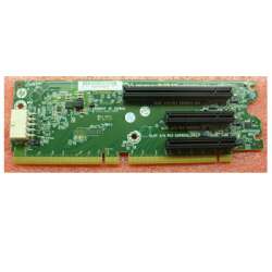 HPE 662524-001, ProLiant DL380p Gen8, ProLiant DL385p Gen8, ProLiant DL388p Gen8