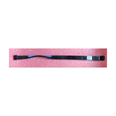 HPE 675614-001, SATA I, Schwarz