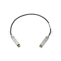 HPE 25Gb SFP28 to SFP28 5.0m (16.4ft) DAC, 5 m, DAC,...
