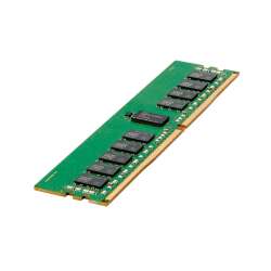 HPE 850084-001, 8 GB, 1 x 8 GB, DDR4, 2133 MHz, 288-pin DIMM