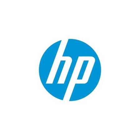 HPE 0957-2321, 1000 W, 200 - 240 V, Server, 9000 rp8440, Integrity rx8640, 14 cm