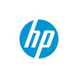 HPE 0957-2321, 1000 W, 200 - 240 V, Server, 9000 rp8440,...