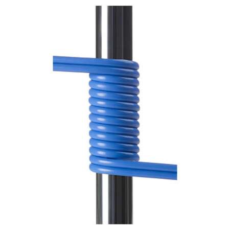 HPE 2Mm Mm Lc Lc 5m, 5 m, OFC, LC, LC