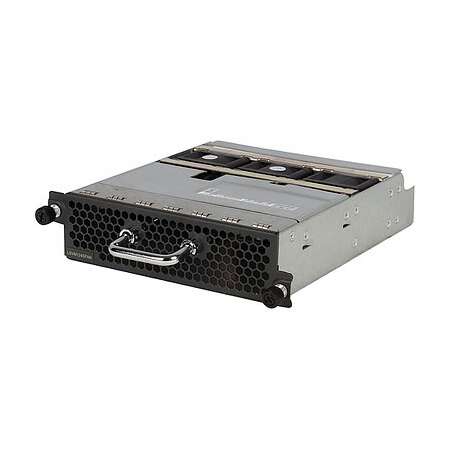 HPE JG297-61101, Ventilator, 4 cm