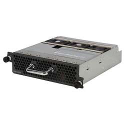 HPE JG297-61101, Ventilator, 4 cm