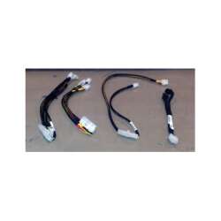 HPE 687955-001 - Kabel-/Adapterset