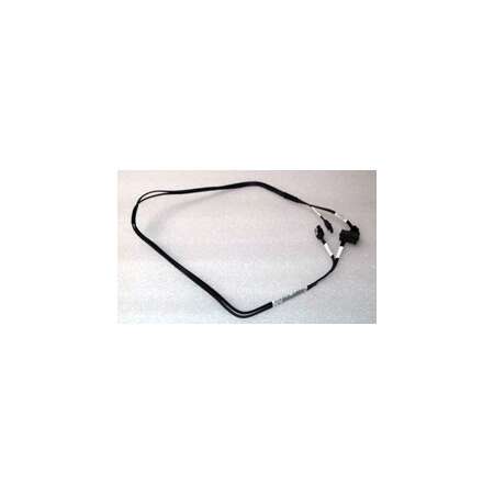 HPE 687956-001 - Kabel-/Adapterset - Digital / Daten