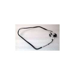 HPE 687956-001 - Kabel-/Adapterset - Digital / Daten
