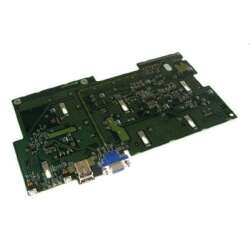 HPE 442955-001 Mainboard