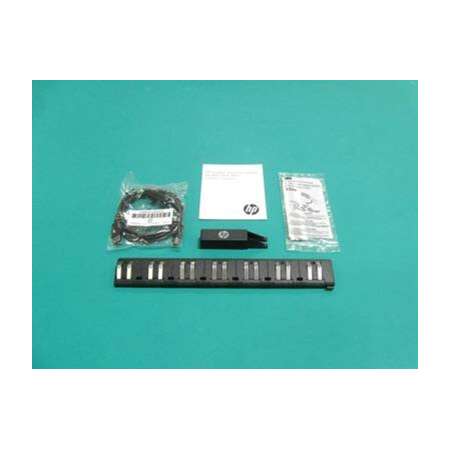 HPE 691826-001, 7U