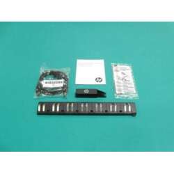 HPE 691826-001, 7U