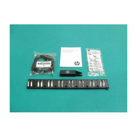 HPE 691827-001, 8U