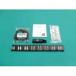 HPE 691827-001, 8U