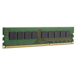 HPE 687463-001, 16 GB, 1 x 16 GB, DDR3, 1333 MHz, 240-pin...