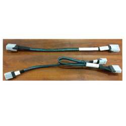 HPE 841666-001, Mini-SAS, Mini-SAS, Apollo 4200 Gen9