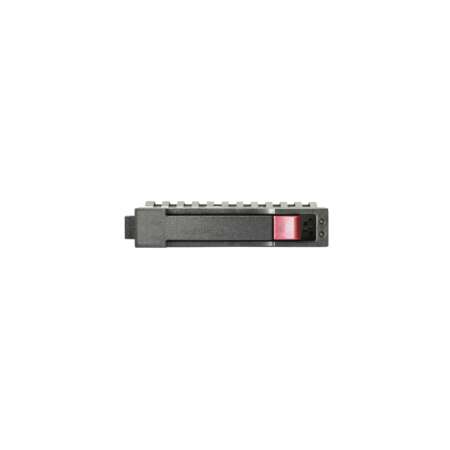 HPE 832978-001, 2 TB, 7200 RPM, 2.5", SAS