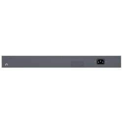 HPE ProCurve 2620-48, Managed, L2, Fast Ethernet...