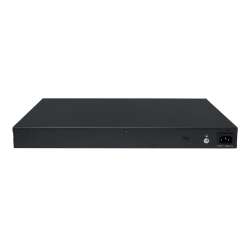 HPE Networking CW 2150 16p 10M/100M/1G PoE+ 4p SFP+ 1G/10G 248W Switch, Power over Ethernet (PoE)