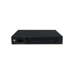 HPE Networking CW 2150 8p 10M/100M/1G 2p SFP 1G 2p SFP+ 1G/10G Switch