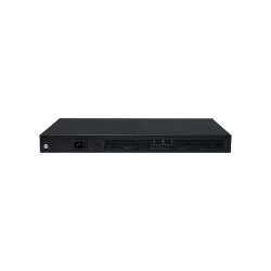 HPE Networking CW 2050 20p 10/100/1000BASE-T 4p Smart Rate 1/2.5GbE 4p SFP 1G/2.5G Switch