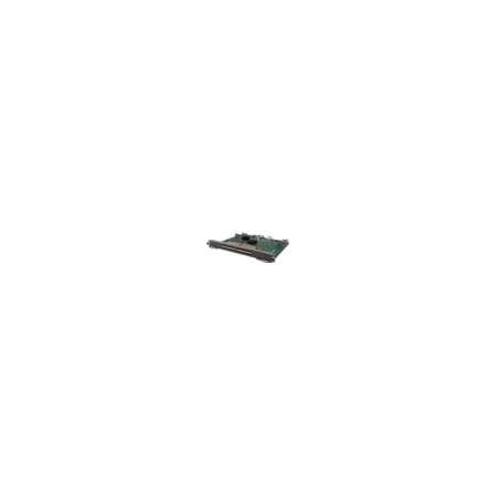 HPE 3com S75E/S79E, Kabelgebunden, RJ-45, 1000 Mbit/s