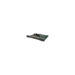 HPE 3com S75E/S79E, Kabelgebunden, RJ-45, 1000 Mbit/s