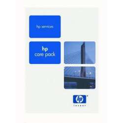 HPE Startup ProLiant DL36x Service, ProLiant DL36x