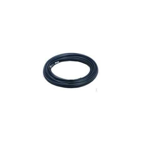 HPE X270 RSMA to SMA 6in Antenna Cable - Kabel - Antenne/TV