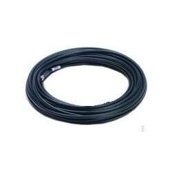 HPE X270 RSMA to SMA 6in Antenna Cable - Kabel - Antenne/TV
